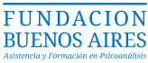 Fundación Buenos Aires