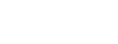 Fundación Buenos Aires - Logo