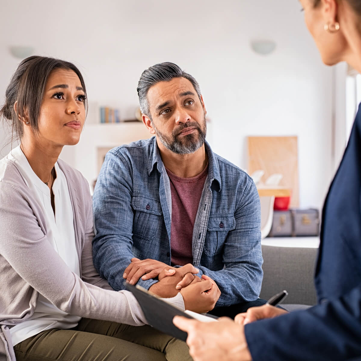 La Clínica Psicoanalítica en el Campo de la Reproducción Asistida